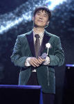 [단독] 임창정, 형아표 팩폭응원송…7월 4일 '타타탓' 컴백