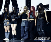 키비츠, AOMG 애사심 듬뿍…