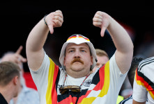 작심 비판! 