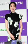 '17kg 감량' 김민하, '뼈말라' 외모 평가에 입 열었다 