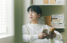 '학폭 의혹' 황영웅, KBS로 방송 복귀…제작사 