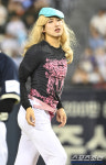 [포토] 유토, 왠지 모르게 새침하네