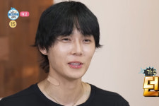 던, 마당 딸린 대형 2층 단독주택 장만..인테리어 수준 보니 