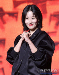 [포토] 킬러들의 쇼핑몰2 현리, 사랑스러운 액션
