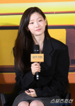 [포토] '경주기행' 박소담, 영원한 청순 미모