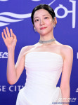 [포토] 박지현, 순백의 여신