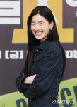 [포토] 정은채, 재별X형사2 합류