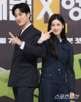 '재벌X형사2' 감독 