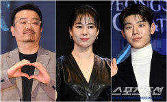 토론토영화제 화제작 '실낙원', 연상호 감독→김현주 토론토 간다