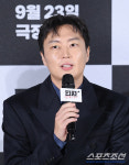 [포토] 타짜:벨제붑의 노래 출연한 노재원