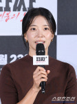 [포토] 타짜:벨제붑의 노래 출연한 임세미
