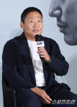 [포토] 타짜:벨제붑의 노래 최국희 감독