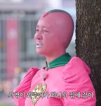 딸 맡기고 밤새 음주..랄랄, 母 절연설에 빌고 빌어 금주中, 무슨 연을 끊냐