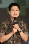 '신병4' 남태우 