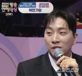 ‘KTX 논란’ 박위, “경사로 없어” 시상식 발언도 재조명…전현무 “이런 장난 하지 마”[SC이슈]