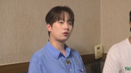 이찬원, 초등학생 때 이미 행사까지 뛰었다..
