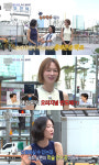 이현이, 'S전자 부장' 남편 억대 성과급 기대했는데..