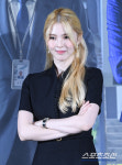 '15kg 증량→급감량' 한소희, 결국 몸에 이상 