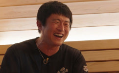 기안84, 3회 출연 만에 강제 하차 위기 맞았다..'기이안 연애' AI 여친 선택에 긴장
