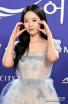 '예비 신부' 지예은, 바타와 12월 결혼 앞두고 겹경사...일·사랑 다 잡았다
