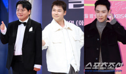 전현무, 곽튜브 대신 이준과 새 출발…‘무계획 여행’ 또 꺼냈다 [SC초점]