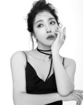 숙행, 