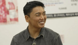 곽범 