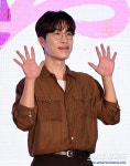 [포토] 고영배 1인 밴드 소란, 반가운 컴백 무대