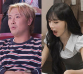 “51만원이나 썼다” 유영우, ‘원이 둘째 삼촌’ 리센느 위해 역대급 플렉스 ('전참시')