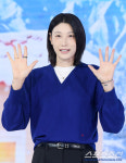 [포토] 김연경, '대환장 기안장 시즌2' 합류