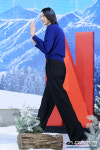 [포토] 김연경, 기안장2 이끄는 큰누나