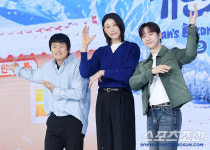 [SC현장]