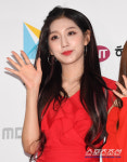 러블리즈 정예인, 하영 빠진 '중증외상센터' 새 천장미 낙점
