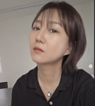 장윤정, 서해대교 간 父 붙잡고 통곡 