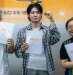 닛몰캐쉬 '데이트 폭력' 인정에 날벼락...'3억 투입' 웹드 무기한 연기