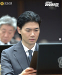 닛몰캐쉬 '데이트 폭력' 인정에 날벼락...'3억 투입' 웹드 무기한 연기