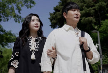 [속보] 배성재김다영, 결혼 1년 만에 부모 된다 