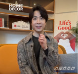 ‘냉부해’ 손종원, 쌍수했나…확연히 달라진 눈매+또렷해진 인상 ‘눈길’