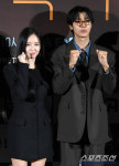 [포토] 김소현-추영우, 러블리