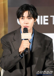 '연애박사' 추영우 