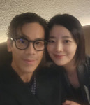 '돌싱' 28기 정희, 광수와 결별 