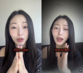 정은우, '신천지 걸그룹' 충격 폭로 