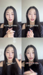 정은우, '신천지 걸그룹' 충격 폭로 