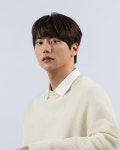 정현규, 막말·태도 논란 속 '데블스플랜3' 재등장...장동민→하석진과 맞붙는다 [공식]