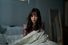 서현진, 유연석과 '라이어'로 재회…