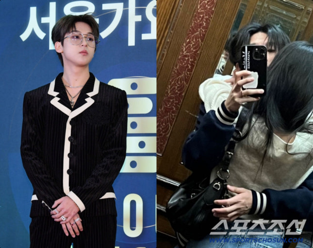 빅나티 10년 짝사랑 결혼, 9살에 만난 첫사랑과 '밴쿠버' 주인공 누구?
