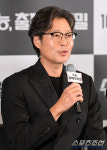 '수능, 출제의 비밀' 유재명 