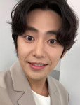 '주몽' 안용준, 4억 8천만원대 사기 혐의 피소...전 소속사 
