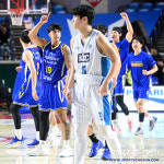 [포토] 서울 삼성, 개막 6연승이다!