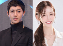 '김현중 혼외자母' 시유, 틱톡커 변신 후 아들 자랑...